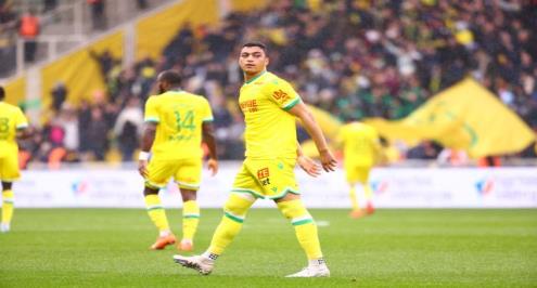 ملف يلا كورة.. نهاية ميركاتو أوروبا.. مصطفى محمد يسجل.. والهلال يحسم الكلاسيكو